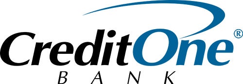 Credit One logo