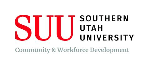 SUU logo