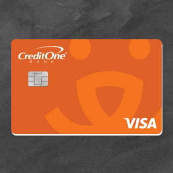 Best Friends Credit Card