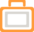 luggage-icon