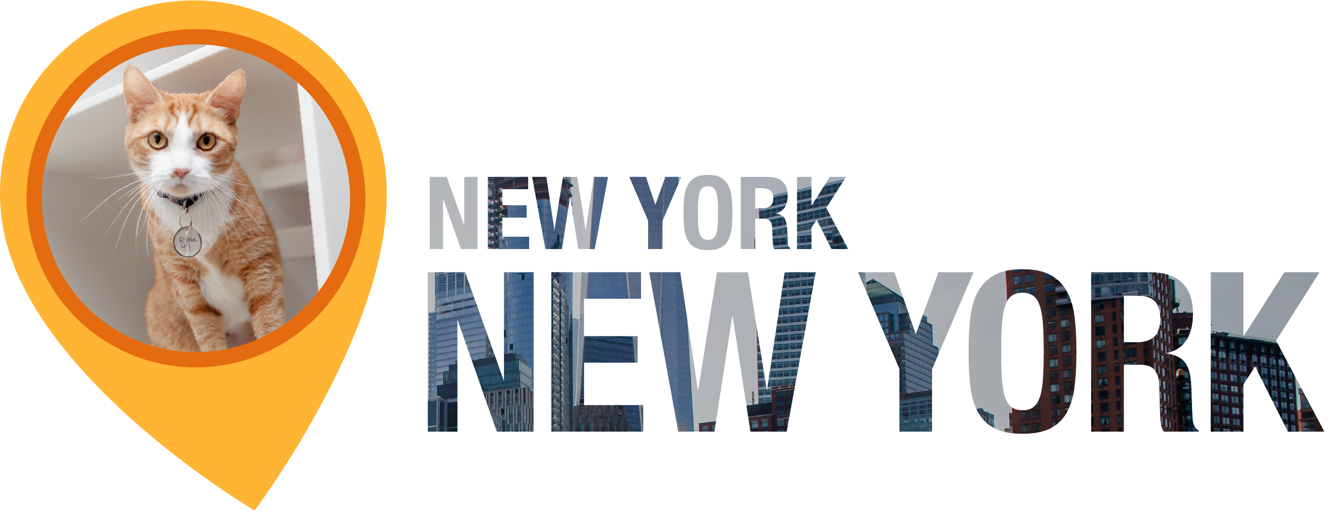 New York Graphic