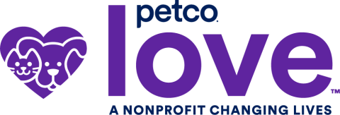 Petco Love Logo