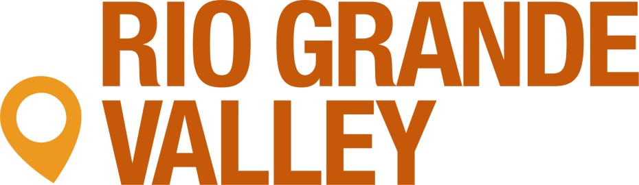 Rio Grande Valley, Texas Icon